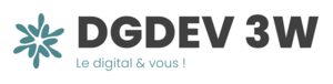 DGDEV 3W La Sentinelle, Développeur