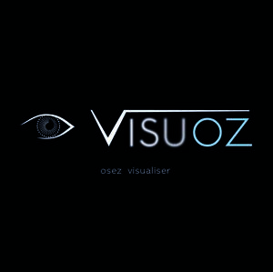 Eolia Tech / Visuoz Choisy-le-Roi, Pilote, Autre prestataire informatique, Développeur, Ingénieur