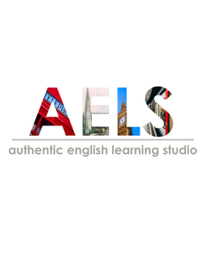 Authentic English Language Studio Chaumeil, Professionnel indépendant