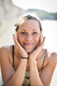 Marlène Barthélémy, DIVE IN Bruges, Coach, Hypnothérapeute