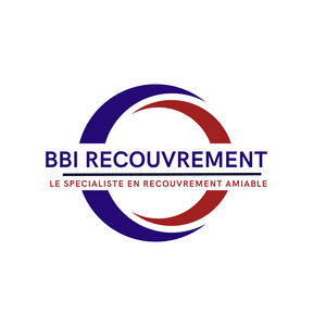 BBI Recouvrement Saint-Denis, Autre prestataire de services, Autre prestataire de services aux entreprises