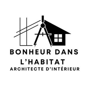 Bonheur dans l'habitat - Architecte d'intérieur Chazelles-sur-Lyon, Professionnel indépendant