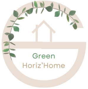 Green Horiz’Home  Rennes, Intermédiaire et auxiliaire du commerce