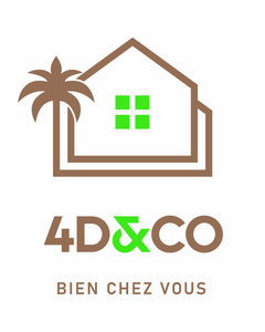 4D&CO Tournefeuille, Professionnel indépendant