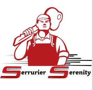 Serrurier Serenity Melun, Professionnel indépendant