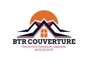 BTR Couverture Saint-André-de-Cubzac, Professionnel indépendant