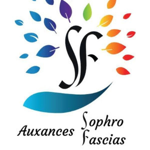 Auxances Sophro Fascias - Sophrologie Poitiers Migné-Auxances, Professionnel indépendant