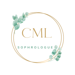 CML Sophrologue Angers, Sophrologie, Formateur