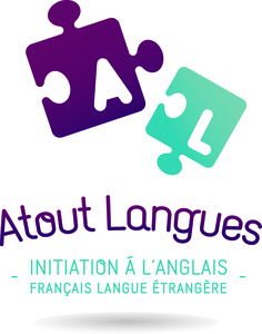 Atout Langues - Miss Maryline Pontivy, Professionnel indépendant