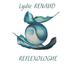 Lydie RENAUD - Réflexologue Arthon-en-Retz, Professionnel indépendant