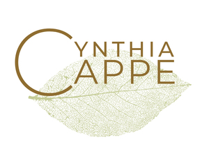 Cynthia Cappe Photographe Toulouse, Photographe