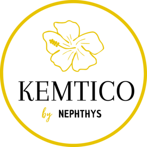 KETIME COSMETICS by Nephthys Paris 19, Boutique en ligne