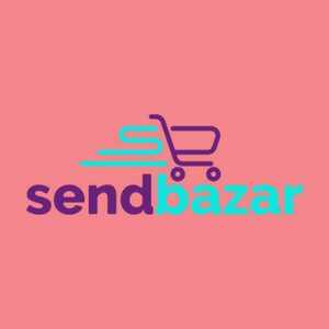 sendbazar  Nanterre, Professionnel indépendant