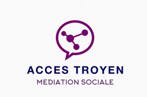 Accès Troyen  Troyes, Médiateur