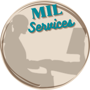 MIL Services Champagne-sur-Seine, Autre prestataire de services, Autre prestataire administratif, juridique ou comptable, Autre prestataire de services aux entreprises, Prestataire de services administratifs divers, Professionnel indépendant