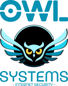 Owl Systems Grisy-Suisnes, Administrateur systèmes et réseaux