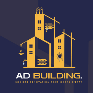 AD Building Boulogne-Billancourt, Electricien