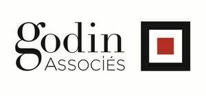 Godin Associés - Avocats en droit douanier, droit des transports et contentieux pénal Paris 2, Professionnel indépendant