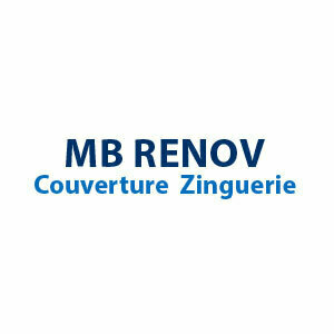 MB RENOV Couvreur Courrières - Faches Thumesnil Faches-Thumesnil, Couvreur, Agent de nettoyage industriel