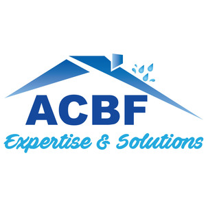 ACBF Maison Humide Lille, Autre prestataire de services, Autre prestataire de construction