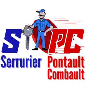 Serrurier Pontault Combault Pontault-Combault, Professionnel indépendant