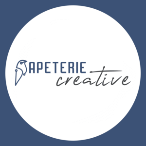 Papeterie Creative Stundwiller, Graphiste, Créateur d'art