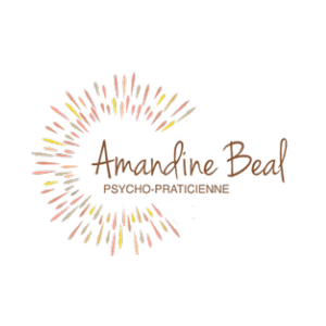 Amandine Beal Saint-Chef, Professionnel indépendant