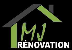 MJ rénovation Nanteau-sur-Lunain, Professionnel indépendant