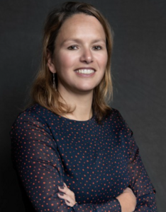 Stéphanie Rheinart  Tours, Professionnel indépendant