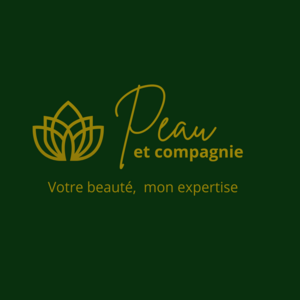 Peau et Compagnie  Saint-Maximin-la-Sainte-Baume, Professionnel indépendant