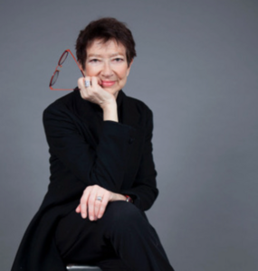 Dominique Gantelme Paris 5, Professionnel indépendant