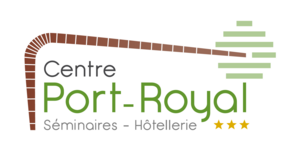 Centre Port Royal  Saint-Lambert, Professionnel indépendant