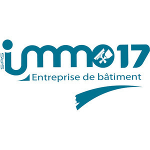 Immo 17 Rochefort, Professionnel indépendant