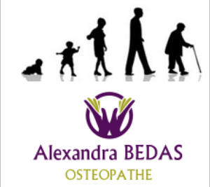 Alexandra Bedas Angles, Professionnel indépendant