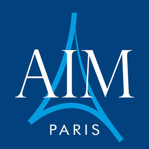 AIM Hotel & Tourism Management Academy Paris 13, Professionnel indépendant