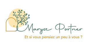 Maryse Portner Vufflens-le-Château, Professionnel indépendant
