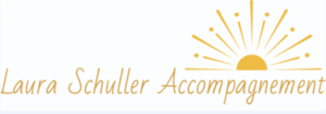 Laura Schuller  Martigues, Professionnel indépendant