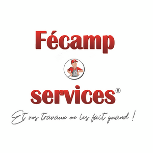 Fecamp Services Charenton-le-Pont, Professionnel indépendant