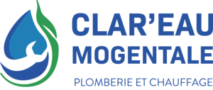 Clar'eau Mongentale Sartrouville, Professionnel indépendant