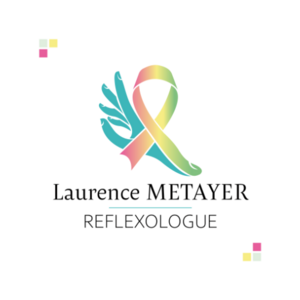 Laurence Metayer Aix-les-Bains, Professionnel indépendant