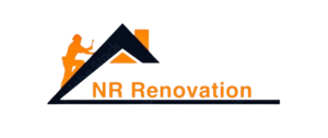 Nr-Rénovation Quéven, Professionnel indépendant