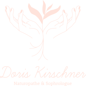 Doris Kirschner  Fontainebleau, Professionnel indépendant