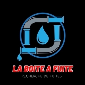 La Boite a Fuite Draguignan, Professionnel indépendant