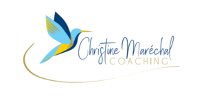 Christine Marechal  Clouzeaux, Professionnel indépendant
