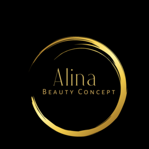 Alina Giurgea Le Cannet, Professionnel indépendant