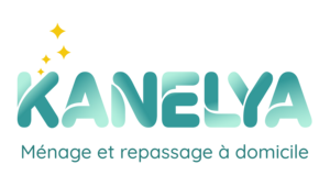 Kanelya Saint-Maur-des-Fossés, Professionnel indépendant