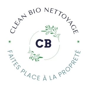 Clean Bio Nettoyage Grigny, Professionnel indépendant