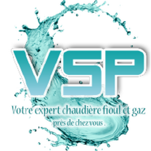 VSP  Liévin, Professionnel indépendant