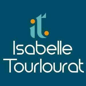 Isabelle Tourlourat Marcq-en-Barœul, Hypnothérapeute