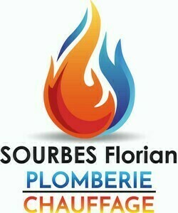 Florian Sourbès Avenières, Professionnel indépendant